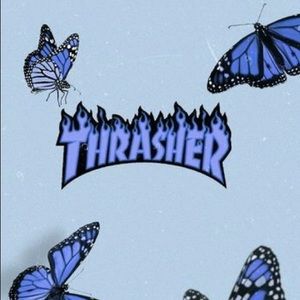 Meet your Posher, Talyah